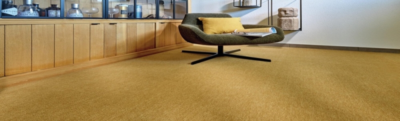 Nutria Melange - 2G22